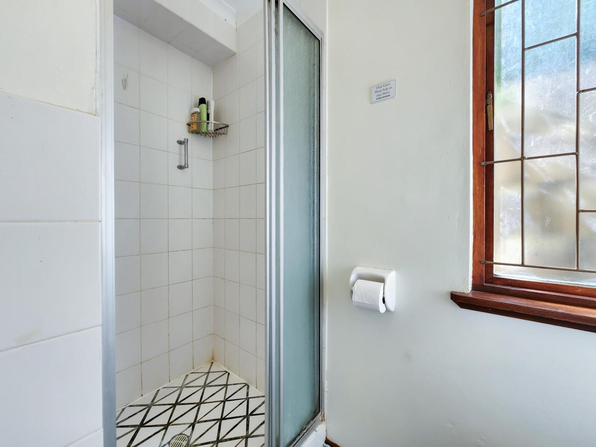 Eindelik Villa Simon's Town Eksteriør billede